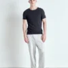 Heren-T-shirt Sonoma Referentie: MSON25TGH26