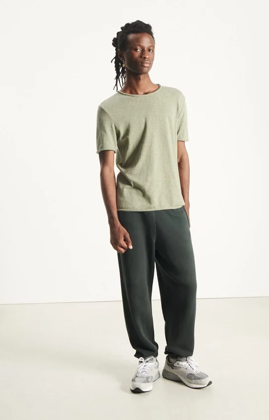 Heren-T-shirt Sonoma Referentie: MSON25TGH26