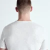 Heren-T-shirt Sonoma Referentie: MSON25TGH26
