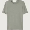 Heren-T-shirt Sonoma Referentie: MSON25TGH26