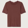 Heren-T-shirt Sonoma Referentie: MSON25TGH26