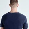 Heren-T-shirt Sonoma Referentie: MSON25TGH26