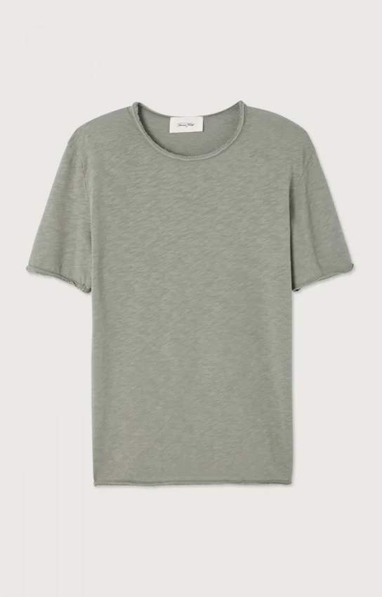 Heren-T-shirt Sonoma Referentie: MSON25TGH26