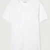 Heren-T-shirt Sonoma Referentie: MSON25TGH26