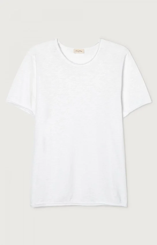 Heren-T-shirt Sonoma Referentie: MSON25TGH26