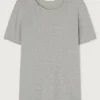 Heren-T-shirt Sonoma Referentie: MSON25TGH26