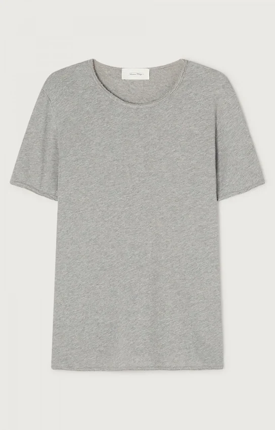 Heren-T-shirt Sonoma Referentie: MSON25TGH26