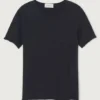 Heren-T-shirt Sonoma Referentie: MSON25TGH26