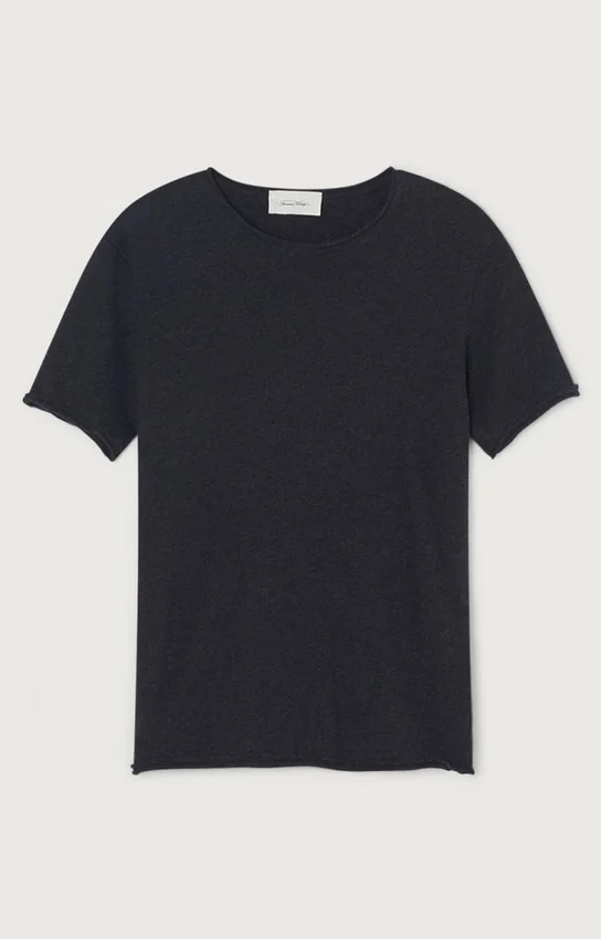 Heren-T-shirt Sonoma Referentie: MSON25TGH26
