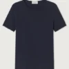 Heren-T-shirt Sonoma Referentie: MSON25TGH26