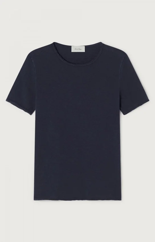 Heren-T-shirt Sonoma Referentie: MSON25TGH26