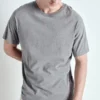 Heren-T-shirt Vupaville Referentie: MVUP02AH26