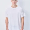 Heren-T-shirt Vupaville Referentie: MVUP02AH26