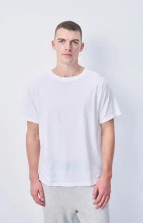 Heren-T-shirt Vupaville Referentie: MVUP02AH26