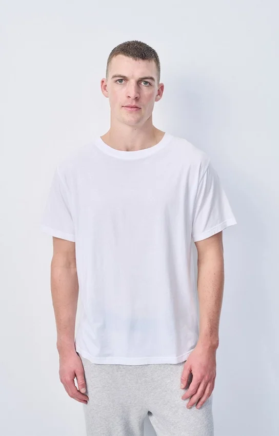 Heren-T-shirt Vupaville Referentie: MVUP02AH26