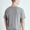 Heren-T-shirt Vupaville Referentie: MVUP02AH26