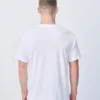 Heren-T-shirt Vupaville Referentie: MVUP02AH26