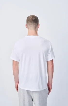 Heren-T-shirt Vupaville Referentie: MVUP02AH26