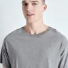 Heren-T-shirt Vupaville Referentie: MVUP02AH26