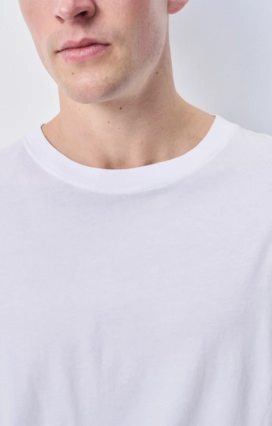 Heren-T-shirt Vupaville Referentie: MVUP02AH26