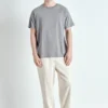 Heren-T-shirt Vupaville Referentie: MVUP02AH26