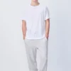 Heren-T-shirt Vupaville Referentie: MVUP02AH26