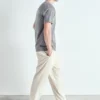 Heren-T-shirt Vupaville Referentie: MVUP02AH26