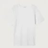 Heren-T-shirt Vupaville Referentie: MVUP02AH26