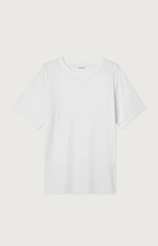 Heren-T-shirt Vupaville Referentie: MVUP02AH26