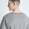 Heren-T-shirt Vupaville Referentie: MVUP02AH26