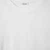 Heren-T-shirt Vupaville Referentie: MVUP02AH26