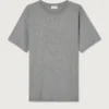 Heren-T-shirt Vupaville Referentie: MVUP02AH26