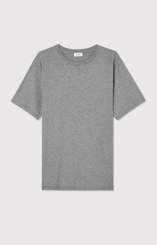 Heren-T-shirt Vupaville Referentie: MVUP02AH26