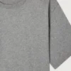 Heren-T-shirt Vupaville Referentie: MVUP02AH26