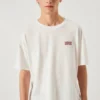 Heren-T-shirt Ykobow Referentie: MYKO02AH26