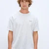 Heren-T-shirt Ykobow Referentie: MYKO02AH26