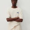 Heren-T-shirt Ykobow Referentie: MYKO02AH26