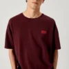 Heren-T-shirt Ykobow Referentie: MYKO02AH26