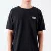 Heren-T-shirt Ykobow Referentie: MYKO02AH26