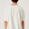 Heren-T-shirt Ykobow Referentie: MYKO02AH26