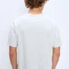 Heren-T-shirt Ykobow Referentie: MYKO02AH26