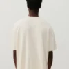 Heren-T-shirt Ykobow Referentie: MYKO02AH26