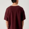 Heren-T-shirt Ykobow Referentie: MYKO02AH26