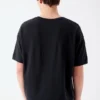 Heren-T-shirt Ykobow Referentie: MYKO02AH26