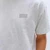 Heren-T-shirt Ykobow Referentie: MYKO02AH26