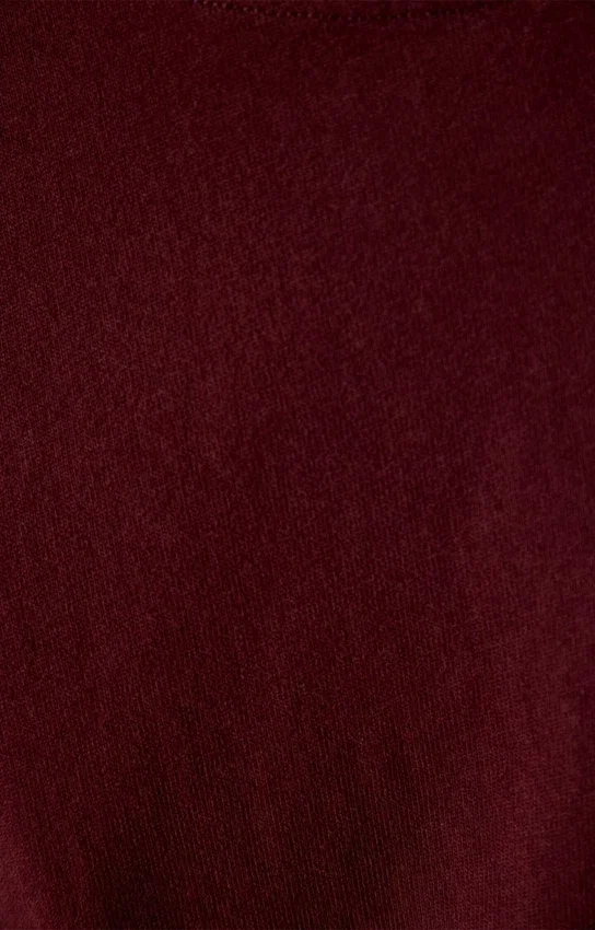 Heren-T-shirt Ykobow Referentie: MYKO02AH26