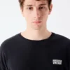 Heren-T-shirt Ykobow Referentie: MYKO02AH26