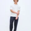 Heren-T-shirt Ykobow Referentie: MYKO02AH26