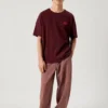 Heren-T-shirt Ykobow Referentie: MYKO02AH26