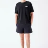Heren-T-shirt Ykobow Referentie: MYKO02AH26